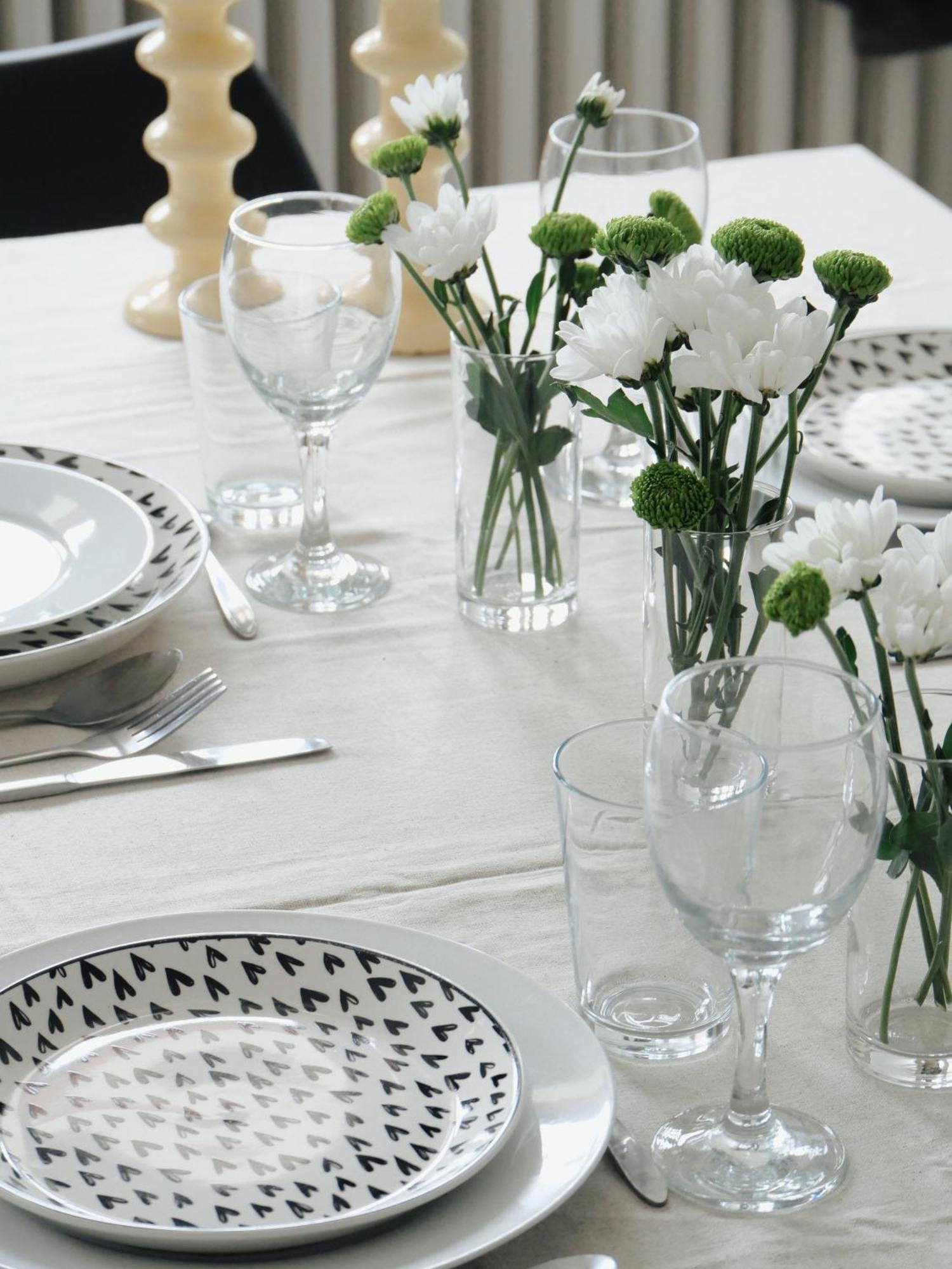 Deauville Elegance - Chic & Spacieux - Tout A Pied Екстер'єр фото