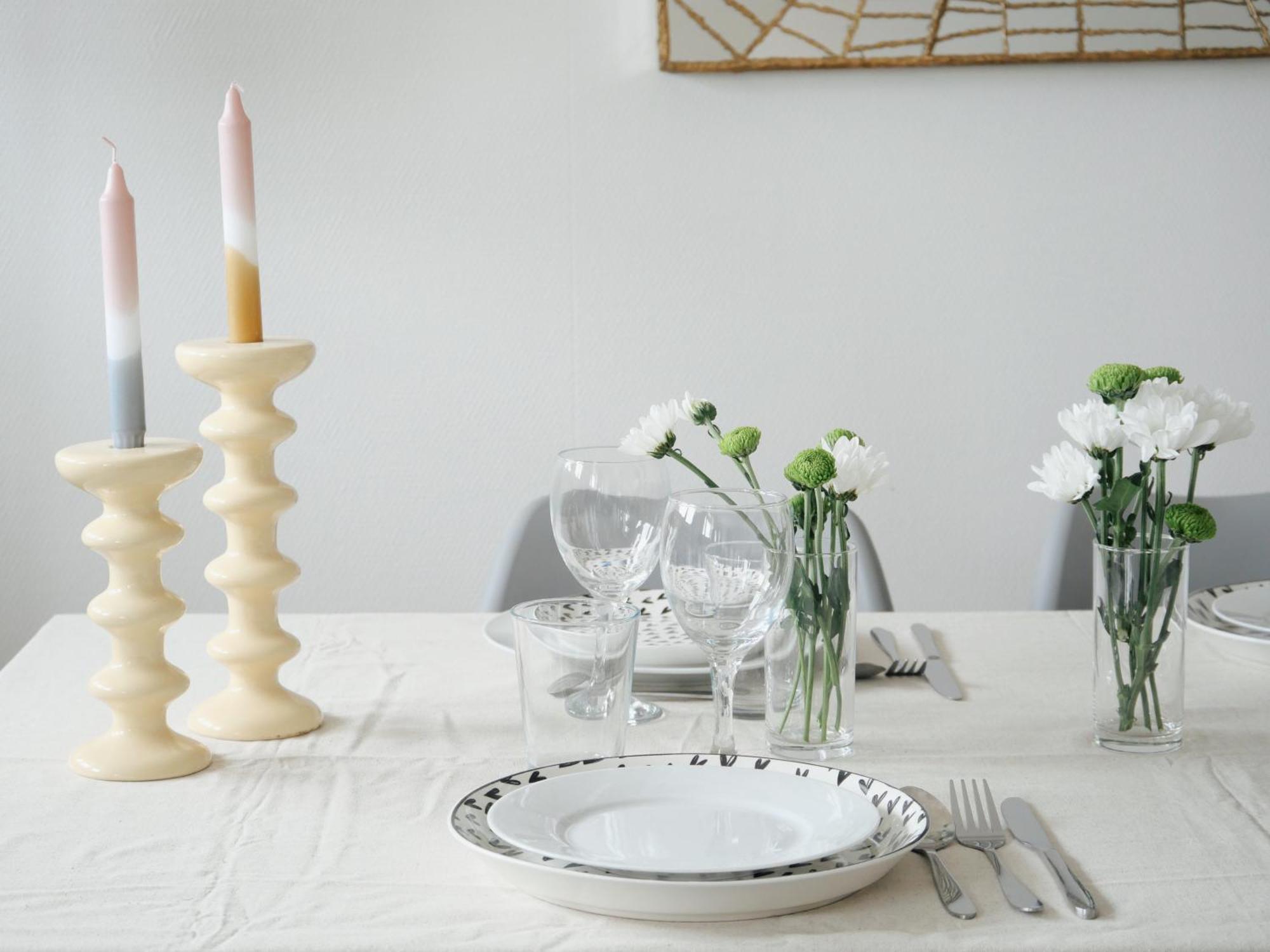 Deauville Elegance - Chic & Spacieux - Tout A Pied Екстер'єр фото