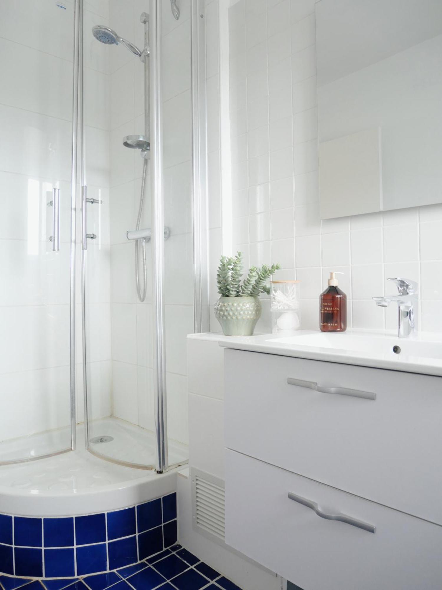 Deauville Elegance - Chic & Spacieux - Tout A Pied Екстер'єр фото